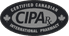 Buying online cipa