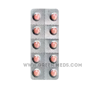 Buying_Diclofenac_online