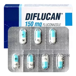 Buying_Diflucan_online