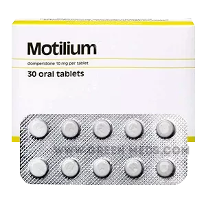 Buying_Motilium_online