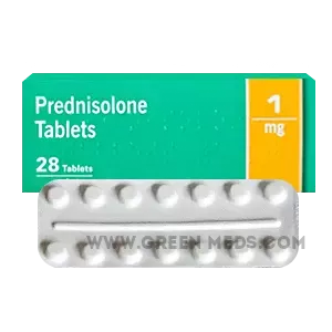 Buying_Prednisolone_online