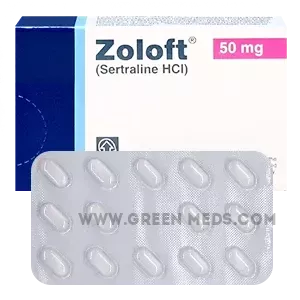Buying_Zoloft_online